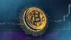 Nhóm Cố Vấn Của Ông Trump Đề Xuất Dùng Vàng Dự Trữ Mua Bitcoin: Liệu Bitcoin Có Động Lực Tăng Giá?