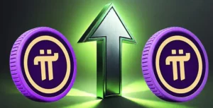 Chuyên gia dự đoán Pi Network chuẩn bị bùng nổ giá tại Hội nghị Consensus 2025