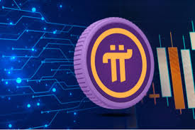 Pi Network có thể tăng hơn 365% nếu hội tụ đủ 4 yếu tố then chốt