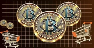 CEO JAN3 cảnh báo: “Đừng để bị lừa bởi những đồng coin giá rẻ”