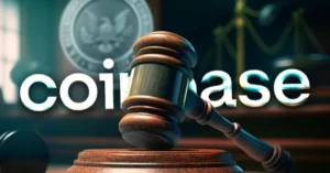 Oregon kiện Coinbase vì niêm yết 31 tài sản tiền số, bao gồm cả XRP