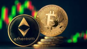 Giá tiền điện tử ngày 29/4/2025: XRP và Bitcoin tăng mạnh, Pi giảm giá mạnh