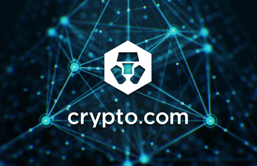 Crypto.com đã góp phần vào sự phát triển của cộng đồng crypto toàn cầu.