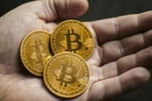 Điểm Tuần: Bitcoin Vượt 100.000 USD, Pi Network Tăng Mạnh