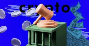 Genesis Kiện DCG và CEO Barry Silbert, Đòi Bồi Thường 3,3 Tỷ USD Vì Gian Lận và Rút Tài Sản Trái Phép