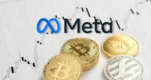 Meta Chuẩn Bị Tích Hợp Tiền Điện Tử Cho 3 Tỷ Người Dùng