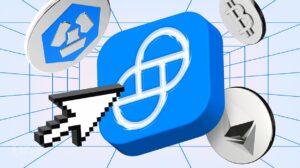 Gemini Chính Thức Nộp Hồ Sơ IPO Tại Mỹ