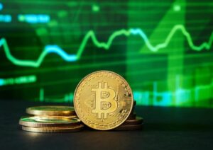 Giá Bitcoin Hôm Nay Ngày 10/6 Duy Trì Trên Vùng Hỗ Trợ
