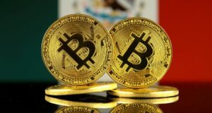 Mexico Phản Đối Thuế Kiều Hối, Tiền Số Lên Ngôi