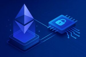 Nâng cấp Ethereum Pectra Chưa Thấy Lợi Ích, Hacker Đã Kịp Khai Thác Ví Thông Minh EIP-7702
