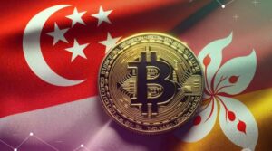 Singapore Siết Chặt Tiền Điện Tử, Hạn Chót Cấp Phép Đến 30/6
