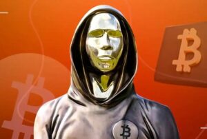 Tài Sản của Satoshi Nakamoto Bất Ngờ Vượt Mặt Bill Gates
